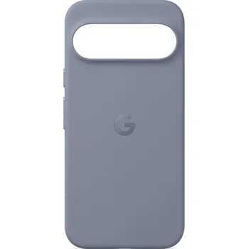 Pouzdro na mobilní telefon Google Pixel 10 Pro XL kryt Moonstone