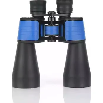 Dalekohled Dalekohled Delta Optical StarLight 12x60