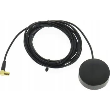 Autoanténa Dietz 41200