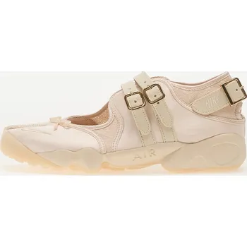 Dámská obuv Tenisky Nike Wmns Air Rift Pearl White/ Pearl White-Pearl White-Pearl White-Pearl White-Pearl White EUR 35.5