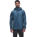 7Mesh Guardian Air Jacket Men's - Deep Sea