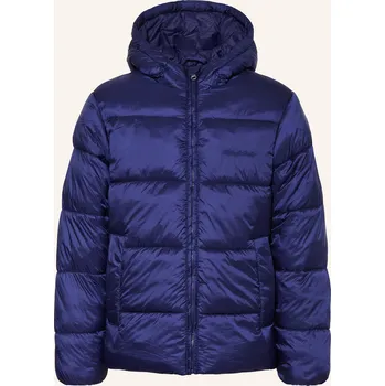 Oblečení a móda Jack&Jones Chlapecká Prošívaná Bunda, Prošívaná Bunda, 164