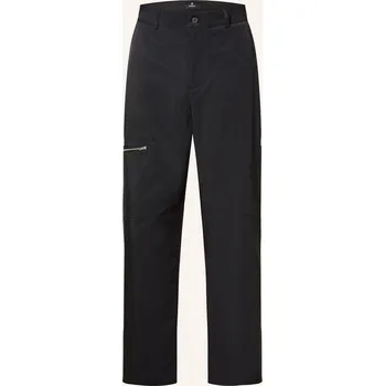 Pánské kalhoty Represent Pánské Kalhoty Regular Fit, černá, 50