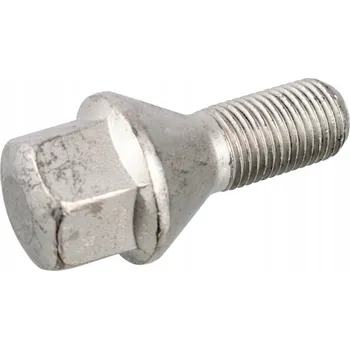 Šroubek na kolo Šroub kola Febi Bilstein 19341