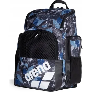 Sportovní batoh Batoh Arena One Go 35L Limited