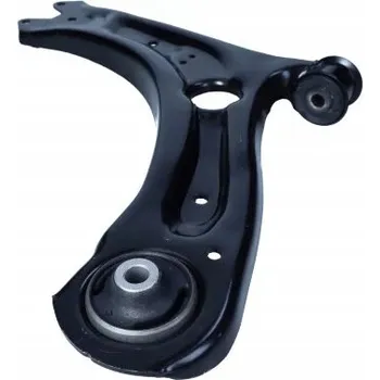 Zavěšení kol Rameno , odpružení kol MAXGEAR 72-6094
