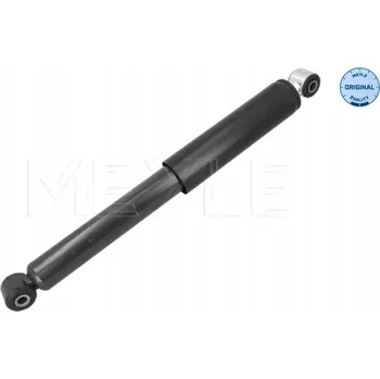 Tlumič pérování MEYLE 126 725 0051