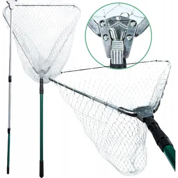 PODBĚRÁK KAPROVÝ HOKKAIDO 60*60 230CM SÍŤOVÝ