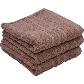 Ručník Kaptan Ručník Standard béžový