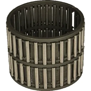 Posilovač řízení C.E.I 137.356 Ložisko