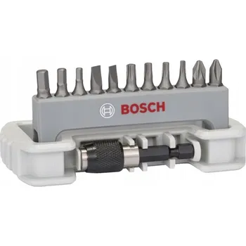 Bit Sada bitů Bosch 2608522131 , 12 kusů