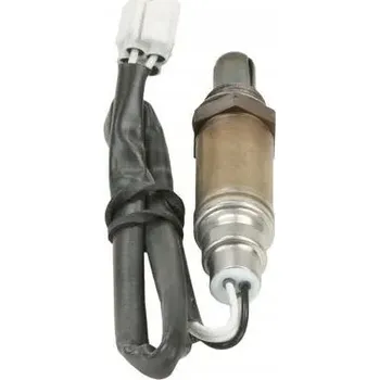Lambda sonda Bosch 0 258 003 445 Lambda sonda