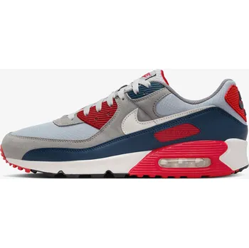 Pánské tenisky Nike Air Max 90 EUR 44.5