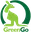GreenGo