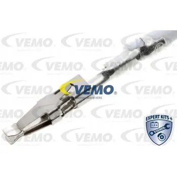 Opravná sada, sada kabelů Vemo V99-83-0038