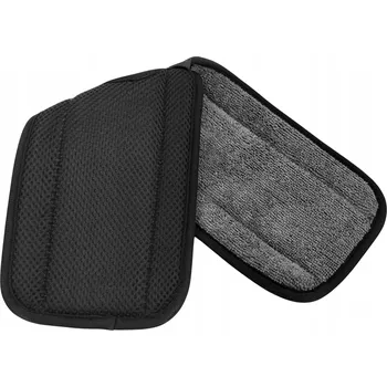 Odkapávač na nádobí ABSORPČNÍ PODLOŽKA POD DŘEZ, ODKAPÁVAČ KUCHYŇSKÁ OCHRANNÁ POD BATERII, SAVÁ MIKROVLÁKNO