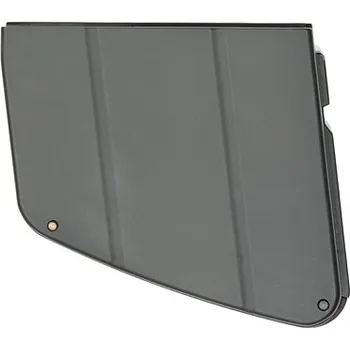 Double Bell Zásobník pro airsoftovou zbraň SMLE No.1 MK III [Double Bell]