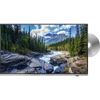 Televizor TV Royal Line Premium 32