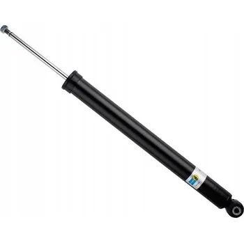 Bilstein 19-344232 Tlumič