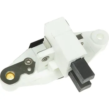 Alternátor Regulátor generátoru AS-PL ARE0125