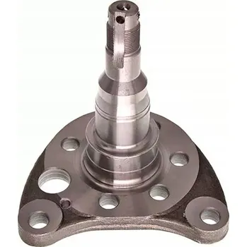 Zavěšení kol Maxgear 33-0493 Čep nápravy, pouzdro nápravy