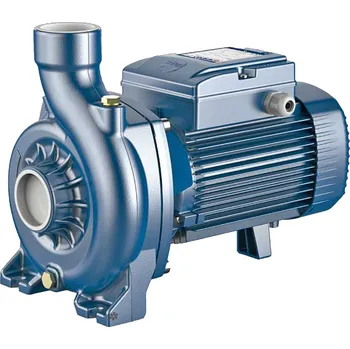 Čerpadlo Odstředivé čerpadlo PEDROLLO NGA 3D, 400 V