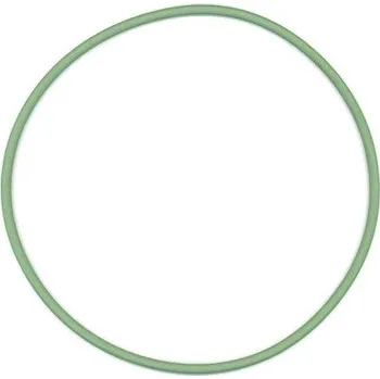 Soustava řízení Těsnění ELRING 523.232