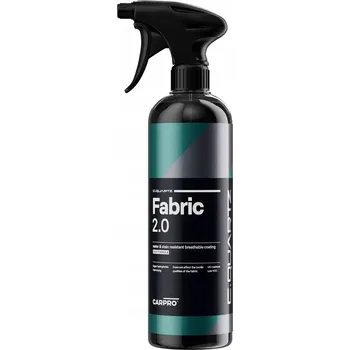 CarPro Fabric 2.0 500ml
