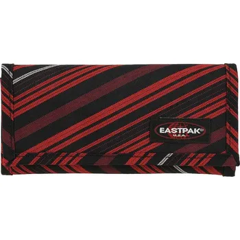 Peněženka Eastpak peněženka polyester vícebarevná - muž