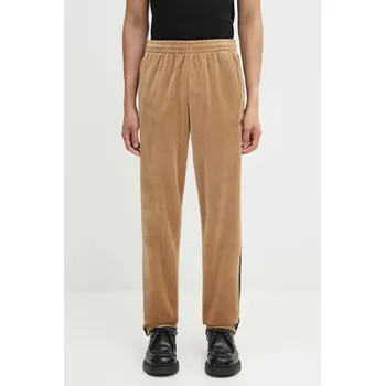 Tepláky adidas Originals Sst Tp, L, béžová, 80X