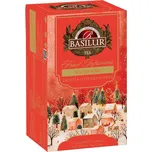 BASILUR Christmas Fruit Spiced Wine…