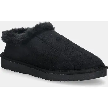 Dámská obuv Pantofle O'Neill TAMMY 90253020 černá 99X, EUR 36