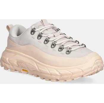 Dámské tenisky Tenisky Hoka Tor Summit, 37 1/3, béžová, 80X