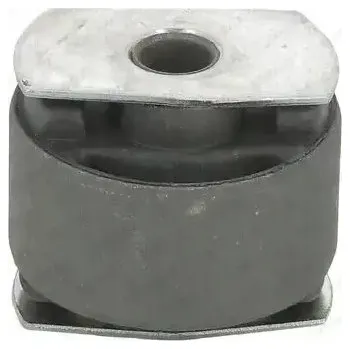 Zavěšení kol MOOG POUZDRO RAMENE RE-SB-1341