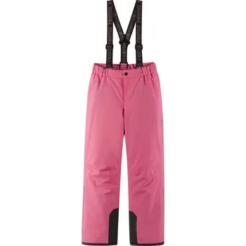 Dětské lyžařské kalhoty Reima Proxima Dětská velikost: 140/ Barva: světle růžová
