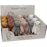 Happy Horse Králíček Richie Mini 19 cm