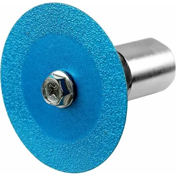 Řezný kotouč Koutouč řezný diamantový PRO5 60 mm / M14