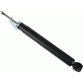 Sachs 315 308 Tlumič