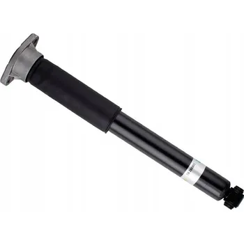 Bilstein 19-288901 Tlumič