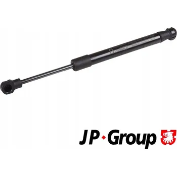 Kapota Plynová vzpěra, kapota motoru JP Group 4981201600