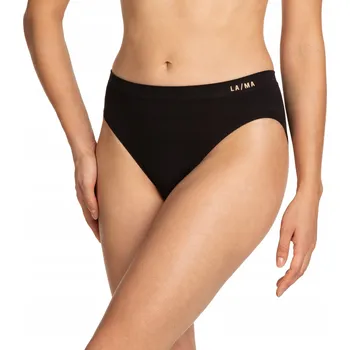 Kalhotky Dámské kalhotky Lama Kalhotky velikost S