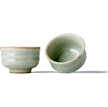 Šálek na saké CELADON MIJ 35 ml