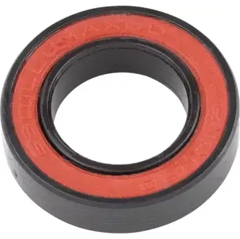 Enduro Bearings 6801 LLU MAX ložisko 12x21x5 mm