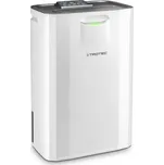 Trotec TTR 57 E, adsorpční odvlhčovač vzduchu