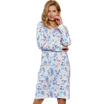 Dámská noční košile Taro Ginny 3238, M