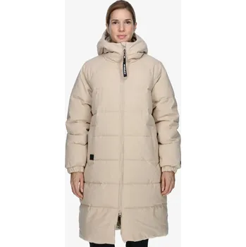 Dámská casual bunda ICEPEAK ADATA 36 821252