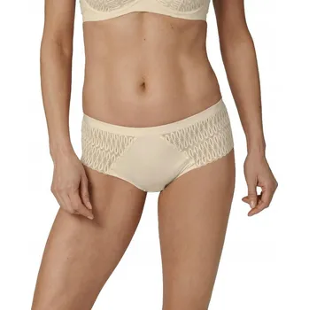 Kalhotky Dámské kalhotky Triumph Aura Spotlight Maxi, velikost 38