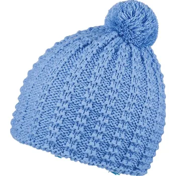 Čepice Cofee Zimní čepice Amazing Barva: nebesky modrá (11), Velikost: uni