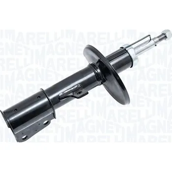 Tlumič pérování MAGNETI MARELLI 356231070100