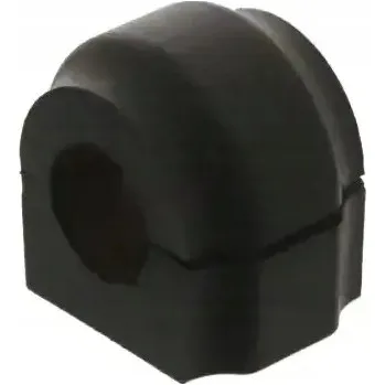 SWAG 11 93 9052 Odpružení , stabilizátor